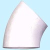 40288927,40288936,40288945,40288954,40288963,40288972,40288981,40288997