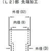 26-R075 60xȂpCv(XeXAGLXphEXbg) YSK(ReY) 40289383