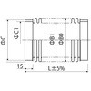 MFP-080 `x[Y MFP ~v 40290986