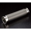 MTM-0800200 フレキシブルホース MTM ミラプロ 40291598