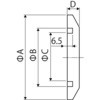 MCK-4160 uNtW ~v 40293208