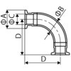 MCK-6016-SP R^G{ ~v 40293454