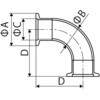 MCK-6025-SP R^G{ ~v 40293463