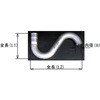 40294046,40294055,40294064