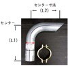 40295062,40295071,40295087,40295096