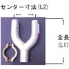 40295552,40295561,40295577,40295586
