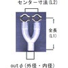40295622
