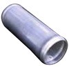 40295832,40295841,40295857,40295866,40295875