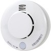 住宅用火災警報器(煙式) 新コスモス電機