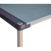 MAX4-1848FMX74P5 g}bNX4 MAX4-18FV[Y ERECTA(GN^[) 40297505