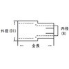 40297494,40297503,40297512,40297521