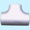 40298282,40298291,40298307,40298316,40298325,40298334,40298343