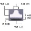 40298282,40298291,40298307,40298316,40298325,40298334,40298343