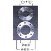 40300784,40300793,40300802,40300811,40300836,40300845,40300854,40300863,40300881,40300897,40300906,40300827