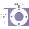 40300784,40300793,40300802,40300811,40300836,40300845,40300854,40300863,40300881,40300897,40300906,40300827