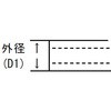 40302927,40302936,40302945,40302963,40302972,40302981,40302997,40303006