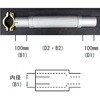 EC-080 tLVu`[u360mm pCvt(GLXphEXbgt) YSK(ReY) 40303225