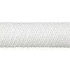 MSTG-20-20 J[gbWtB^[  20C` m^E 40303629