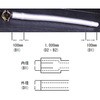 19-051 Z AP^Cv1m(XeXApbLt) YSK(ReY) 40303882