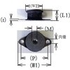 40307513,40307522,40307531,40307547