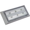 CE-147 slim|Cg}[J[(DC12/24Vp) ƉbN 40308895