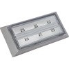 CE-147 slim|Cg}[J[(DC12/24Vp) ƉbN 40308895
