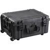 M540L-BK パナロケース(ブロックウレタン付) パナロケース 40310297