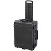 M540L-BK パナロケース(ブロックウレタン付) パナロケース 40310297