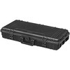 M800-BK パナロケース(ブロックウレタン付) パナロケース 40310349