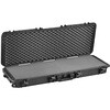 M1100S-BK パナロケース(ブロックウレタン付) パナロケース 40310358