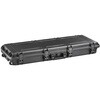 M1100S-BK パナロケース(ブロックウレタン付) パナロケース 40310358