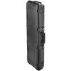 M1100S-BK パナロケース(ブロックウレタン付) パナロケース 40310358