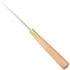 NO.3 ђʕ疇ʂ g 40312641