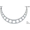 40313343,40592135,50798118
