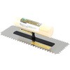 240mm {Ă̂ڃp^[W6&9 Β(~hJl`E) 40316017