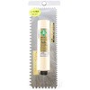 240mm {Ă̂ڃp^[W6&9 Β(~hJl`E) 40316017