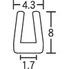 40318232,40318241,40318257,40318266,40318275,40318284