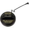 (77300)CAP ASSYC FUEL TANK g^