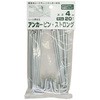 シート押えアンカーピンストロング 渡辺泰
