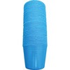 10.5cm/�� �J���[�|���|�b�g �n�ӑ� 40320255