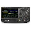 MSO5354 fW^EIVXR[v MSO5000V[Y RIGOL(S) 40322303