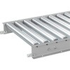 - �y�I�[�_�[�z�X�`�[�������[���R���x�� ���׏d�p LR�^ �I�[�N���A���@ 40325523