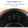 YJE-M150(B) ъ 1.5 ~jCXNbJ[ YAMAZEN(RP) 40326519