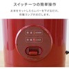 YJE-M150(B) ъ 1.5 ~jCXNbJ[ YAMAZEN(RP) 40326519