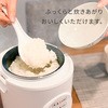 YJE-M150(B) ъ 1.5 ~jCXNbJ[ YAMAZEN(RP) 40326519