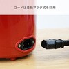 YJE-M150(B) ъ 1.5 ~jCXNbJ[ YAMAZEN(RP) 40326519