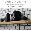 YJE-M150(B) ъ 1.5 ~jCXNbJ[ YAMAZEN(RP) 40326519