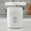 YJE-M150(B) ъ 1.5 ~jCXNbJ[ YAMAZEN(RP) 40326519