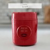 YJE-M150(B) ъ 1.5 ~jCXNbJ[ YAMAZEN(RP) 40326519