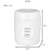 YJE-M150(B) ъ 1.5 ~jCXNbJ[ YAMAZEN(RP) 40326519